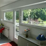 Stadt Trifft Land مونستر