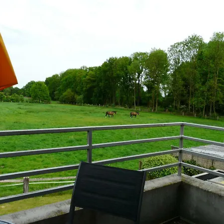 Stadt Trifft Land * Munster (North Rhine-Westphalia)