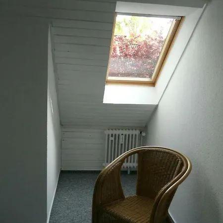 Stadt Trifft Land * Munster (North Rhine-Westphalia)