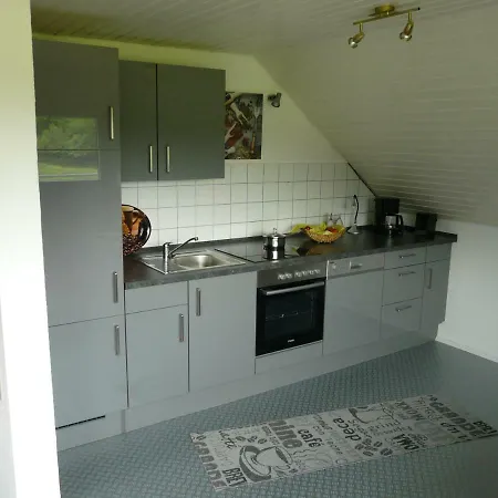 Stadt Trifft Land * Munster (North Rhine-Westphalia)