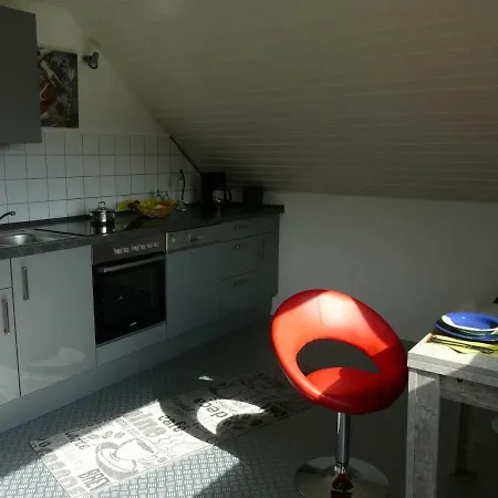 Stadt Trifft Land * Munster (North Rhine-Westphalia)