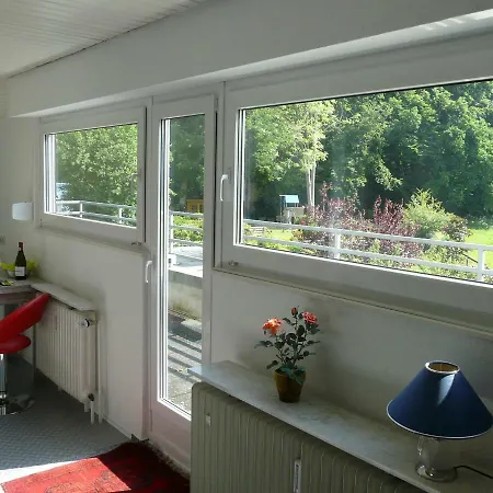 Stadt Trifft Land Munster (North Rhine-Westphalia)