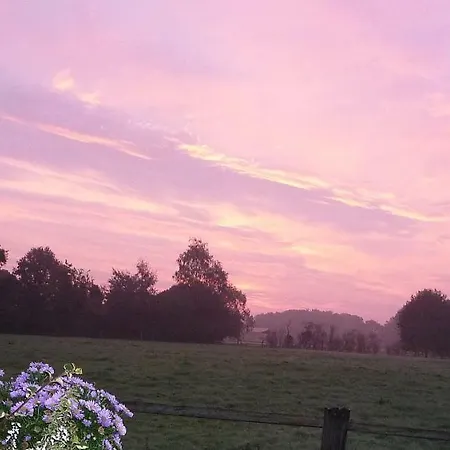 Stadt Trifft Land Munster (North Rhine-Westphalia)