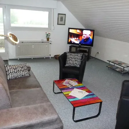 Stadt Trifft Land * Munster (North Rhine-Westphalia)