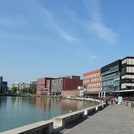 Stadt Trifft Land *