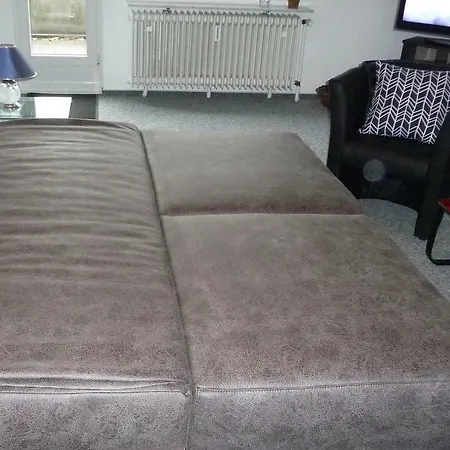 Stadt Trifft Land * Munster (North Rhine-Westphalia)