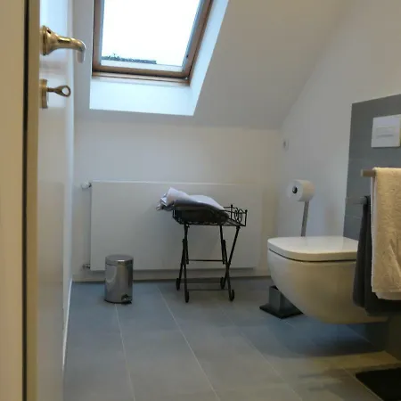 Stadt Trifft Land Munster (North Rhine-Westphalia)