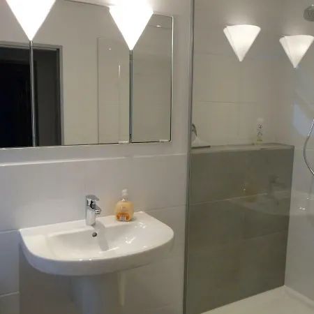 Stadt Trifft Land * Munster (North Rhine-Westphalia)