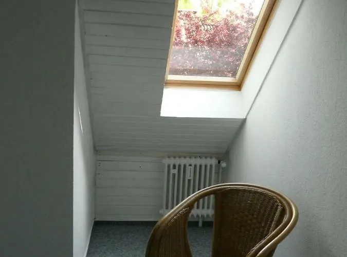 Stadt Trifft Land * Münster