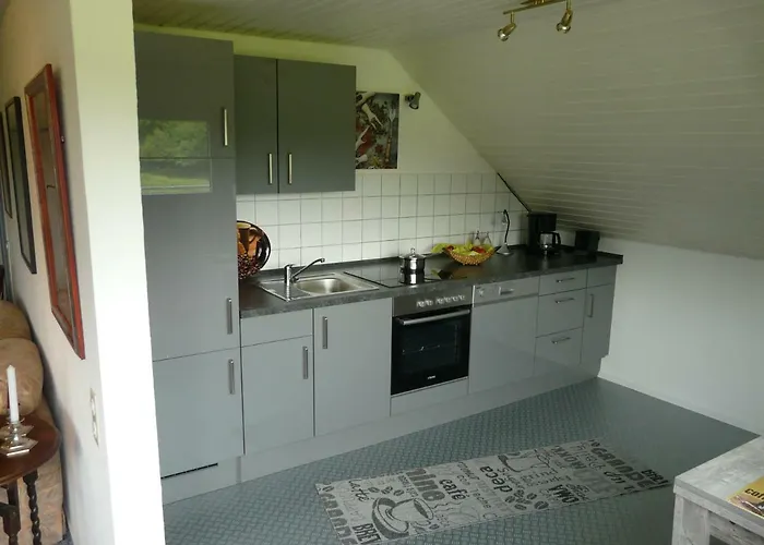 Stadt Trifft Land * Munster (North Rhine-Westphalia)