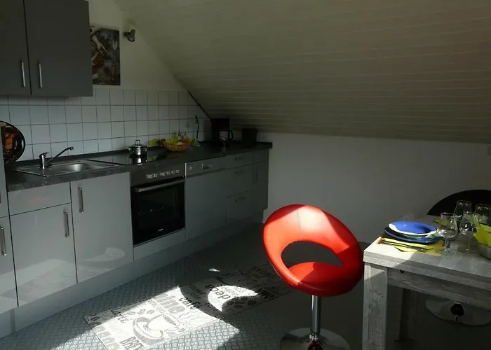 Stadt Trifft Land * Münster