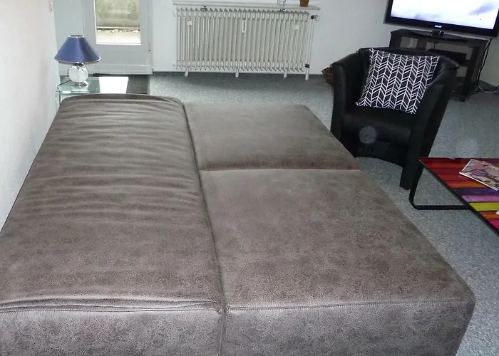 Stadt Trifft Land * Münster