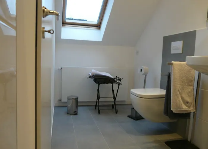 Stadt Trifft Land Münster