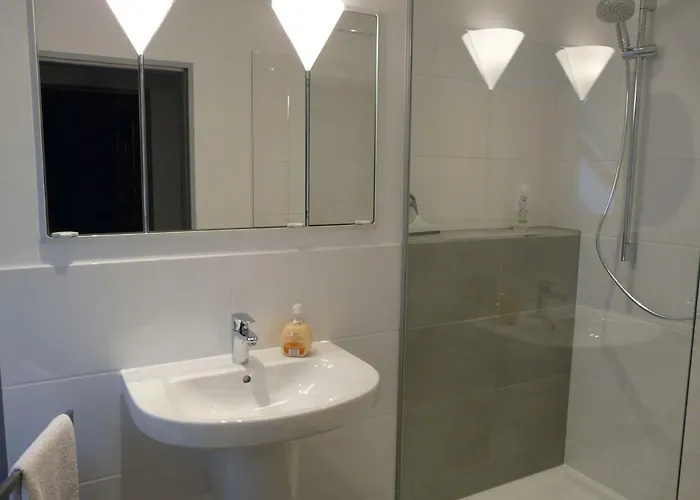 Stadt Trifft Land * Munster (North Rhine-Westphalia)